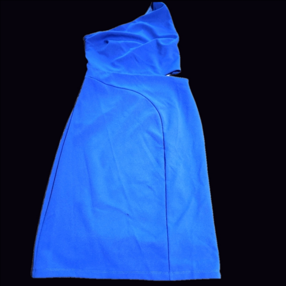 Womens laundry dress - Picture 1 of 12